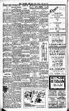 West Bridgford Times & Echo Friday 20 June 1930 Page 6