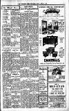 West Bridgford Times & Echo Friday 20 June 1930 Page 7