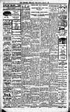 West Bridgford Times & Echo Friday 20 June 1930 Page 8