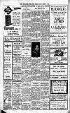 West Bridgford Times & Echo Friday 27 June 1930 Page 2