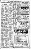 West Bridgford Times & Echo Friday 27 June 1930 Page 3