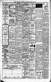 West Bridgford Times & Echo Friday 27 June 1930 Page 4