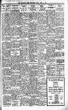 West Bridgford Times & Echo Friday 27 June 1930 Page 5