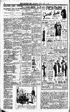 West Bridgford Times & Echo Friday 27 June 1930 Page 6