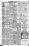 West Bridgford Times & Echo Friday 04 July 1930 Page 2