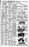 West Bridgford Times & Echo Friday 04 July 1930 Page 3