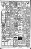 West Bridgford Times & Echo Friday 04 July 1930 Page 4