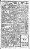 West Bridgford Times & Echo Friday 04 July 1930 Page 5