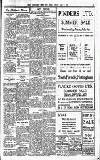 West Bridgford Times & Echo Friday 04 July 1930 Page 7