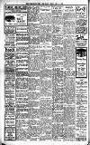 West Bridgford Times & Echo Friday 04 July 1930 Page 8