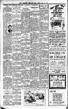 West Bridgford Times & Echo Friday 11 July 1930 Page 2