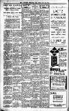 West Bridgford Times & Echo Friday 18 July 1930 Page 2
