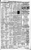 West Bridgford Times & Echo Friday 18 July 1930 Page 3