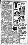 West Bridgford Times & Echo Friday 18 July 1930 Page 7