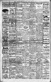 West Bridgford Times & Echo Friday 18 July 1930 Page 8