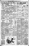 West Bridgford Times & Echo Friday 25 July 1930 Page 6