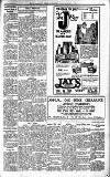 West Bridgford Times & Echo Friday 25 July 1930 Page 7