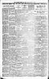 West Bridgford Times & Echo Friday 01 August 1930 Page 2