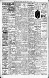 West Bridgford Times & Echo Friday 01 August 1930 Page 8