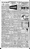 West Bridgford Times & Echo Friday 22 August 1930 Page 2