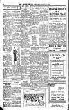 West Bridgford Times & Echo Friday 22 August 1930 Page 6