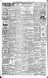 West Bridgford Times & Echo Friday 22 August 1930 Page 8