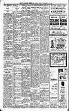 West Bridgford Times & Echo Friday 12 September 1930 Page 2