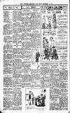 West Bridgford Times & Echo Friday 12 September 1930 Page 6