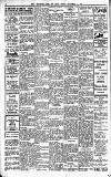 West Bridgford Times & Echo Friday 12 September 1930 Page 8