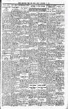 West Bridgford Times & Echo Friday 19 September 1930 Page 3