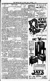 West Bridgford Times & Echo Friday 19 September 1930 Page 7