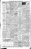 West Bridgford Times & Echo Friday 03 October 1930 Page 4