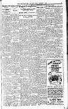 West Bridgford Times & Echo Friday 03 October 1930 Page 5