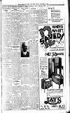 West Bridgford Times & Echo Friday 03 October 1930 Page 7