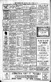 West Bridgford Times & Echo Friday 24 October 1930 Page 2