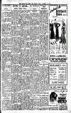 West Bridgford Times & Echo Friday 24 October 1930 Page 3