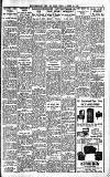West Bridgford Times & Echo Friday 24 October 1930 Page 5