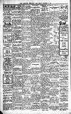 West Bridgford Times & Echo Friday 24 October 1930 Page 8