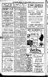 West Bridgford Times & Echo Friday 12 December 1930 Page 2
