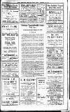 West Bridgford Times & Echo Friday 12 December 1930 Page 3