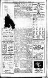 West Bridgford Times & Echo Friday 12 December 1930 Page 5