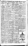 West Bridgford Times & Echo Friday 12 December 1930 Page 7