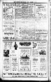 West Bridgford Times & Echo Friday 12 December 1930 Page 8