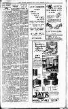 West Bridgford Times & Echo Friday 12 December 1930 Page 9