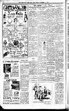 West Bridgford Times & Echo Friday 12 December 1930 Page 10