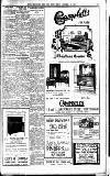 West Bridgford Times & Echo Friday 12 December 1930 Page 11