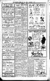 West Bridgford Times & Echo Friday 19 December 1930 Page 2