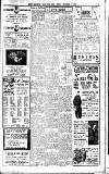 West Bridgford Times & Echo Friday 19 December 1930 Page 3