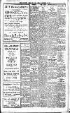 West Bridgford Times & Echo Friday 19 December 1930 Page 5