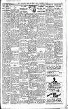 West Bridgford Times & Echo Friday 19 December 1930 Page 7